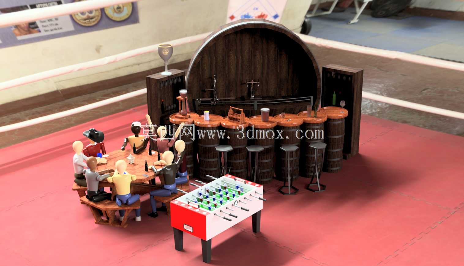 ơ�ư�Jacuzzi Pergola����