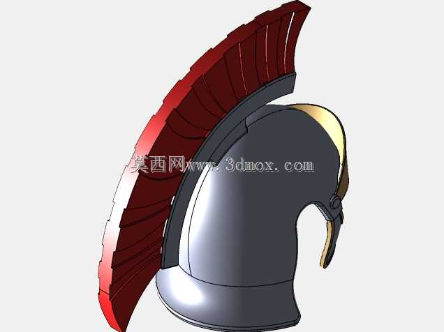 Solidworks��սʿͷ����1��