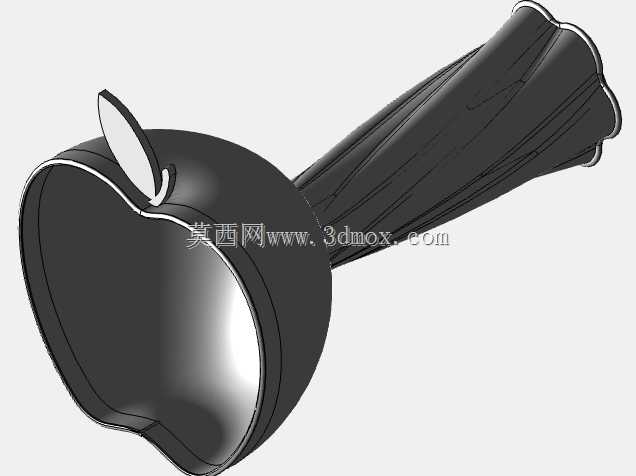 Apple Shot 
