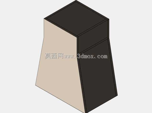 TLHP TT-112 高效中音 180 至 1200 Hz 前置喇叭音箱 - 12 英寸驱动器
