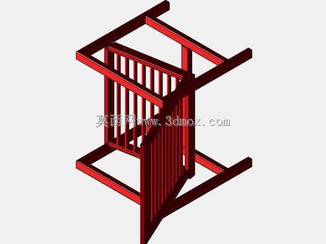 Cadeira Poltrona Jardim Metal