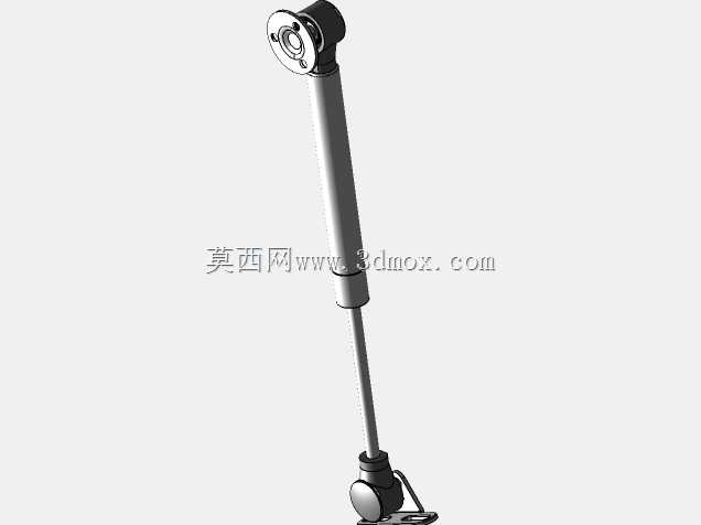 家具悬架