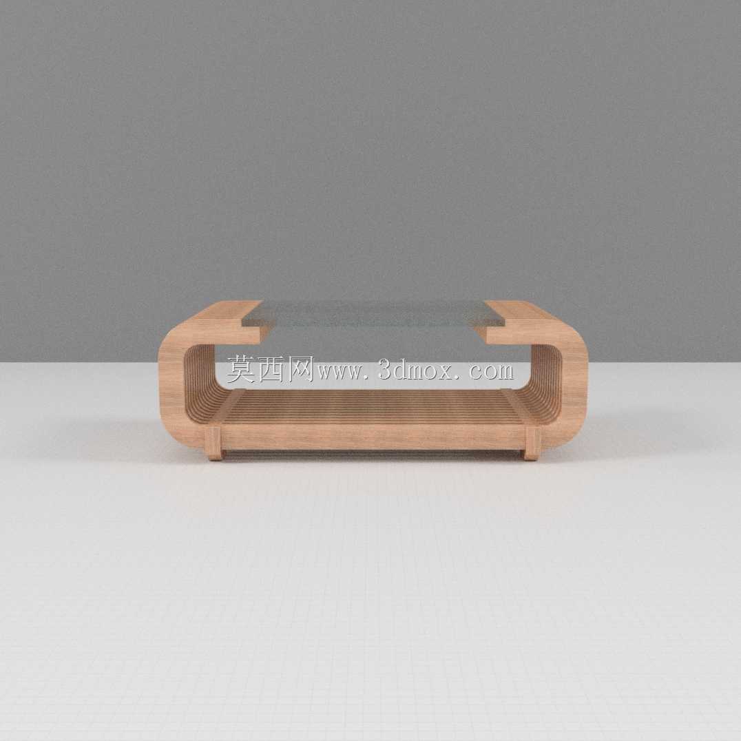  Dinnig Table 