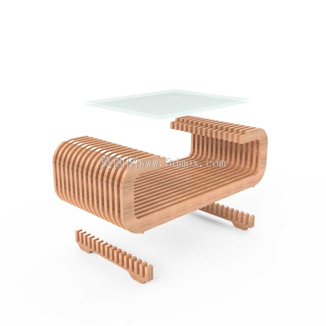  Dinnig Table 