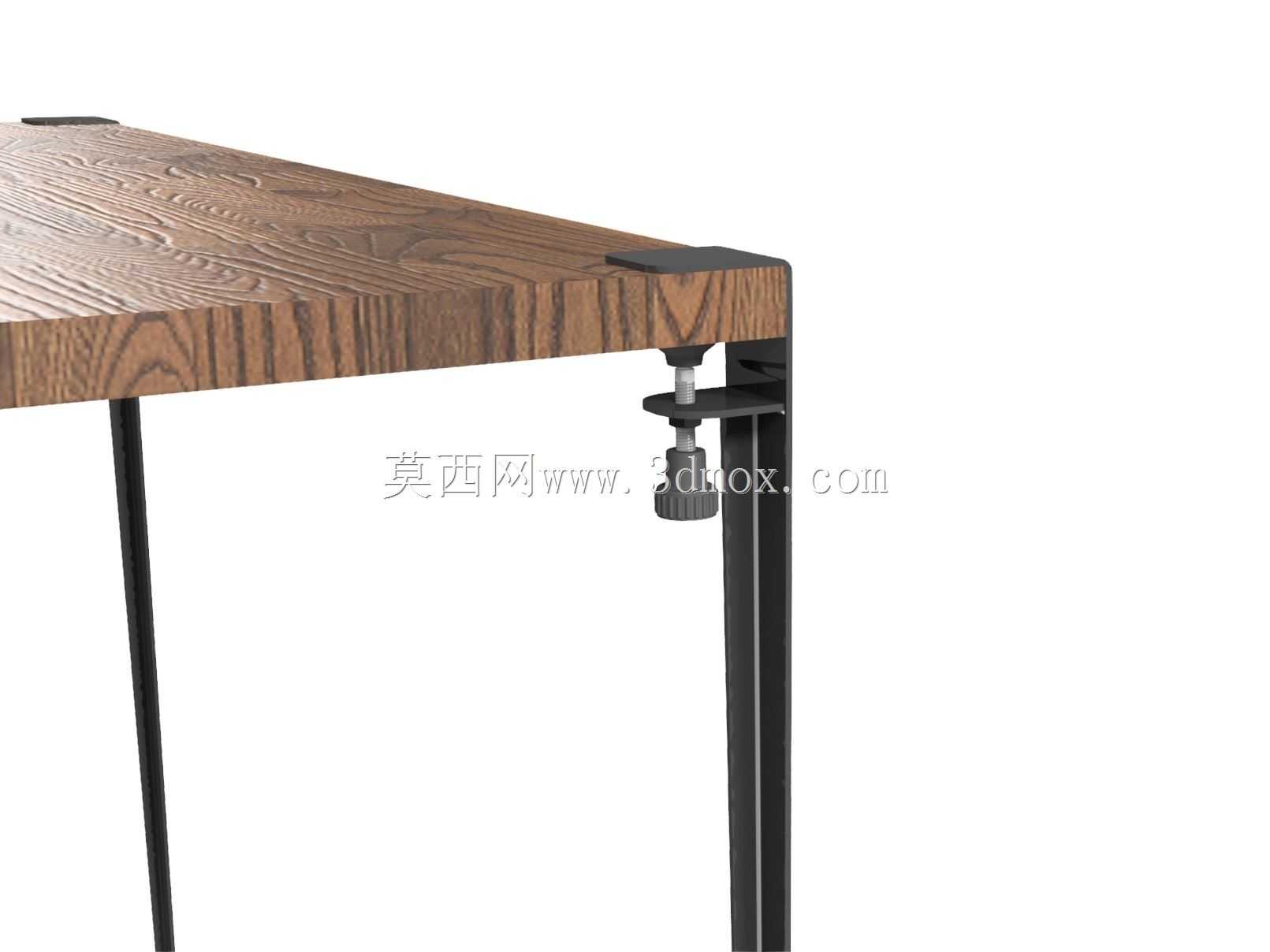 ����֧�� 710 F���������ȼ�