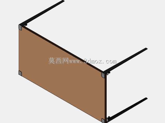 ����֧�� 710 F���������ȼ�