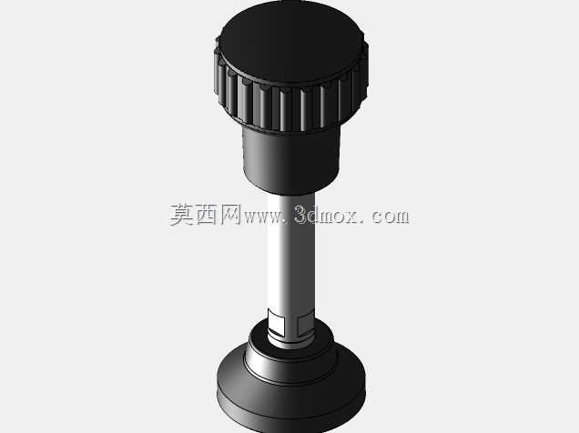 ����֧�� 710 F���������ȼ�