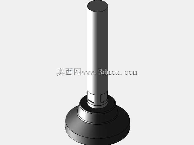 ����֧�� 710 F���������ȼ�