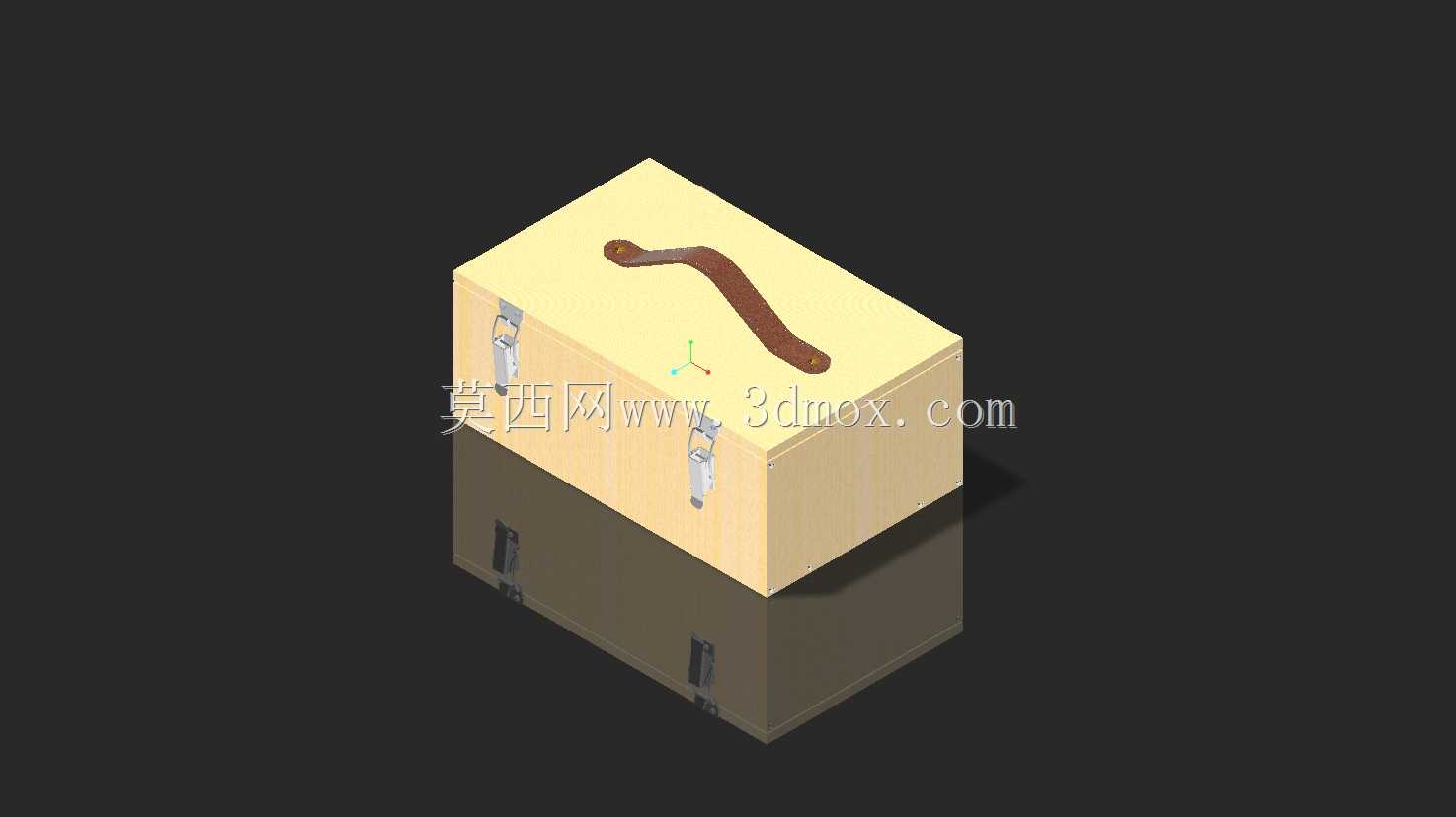 ľ�ƹ�����