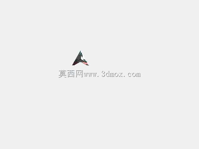 显示画廊