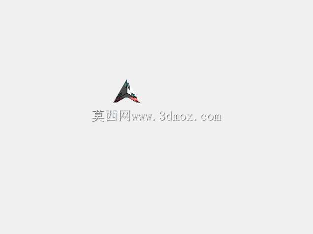 显示画廊