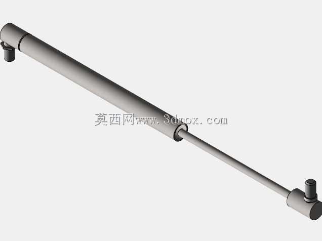 gaysan amoltisor(Gys-S0615S0148P)