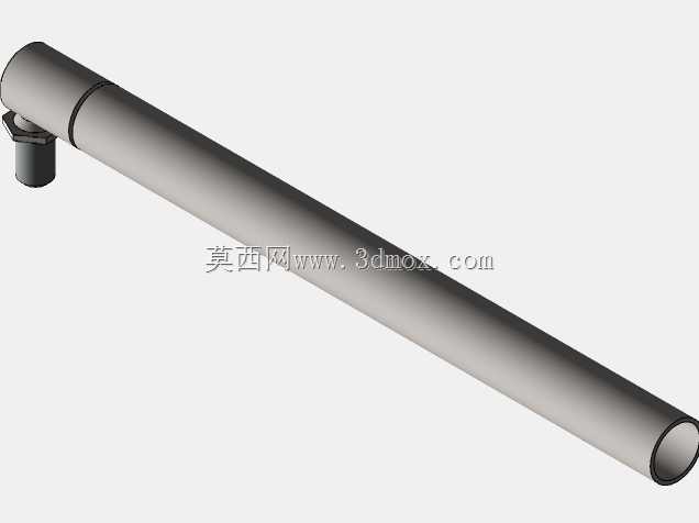 gaysan amoltisor(Gys-S0615S0148P)