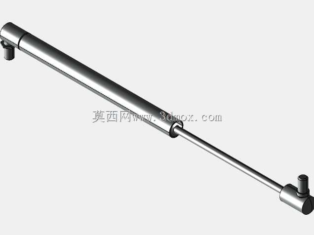 gaysan amoltisor(Gys-S0615S0148P)