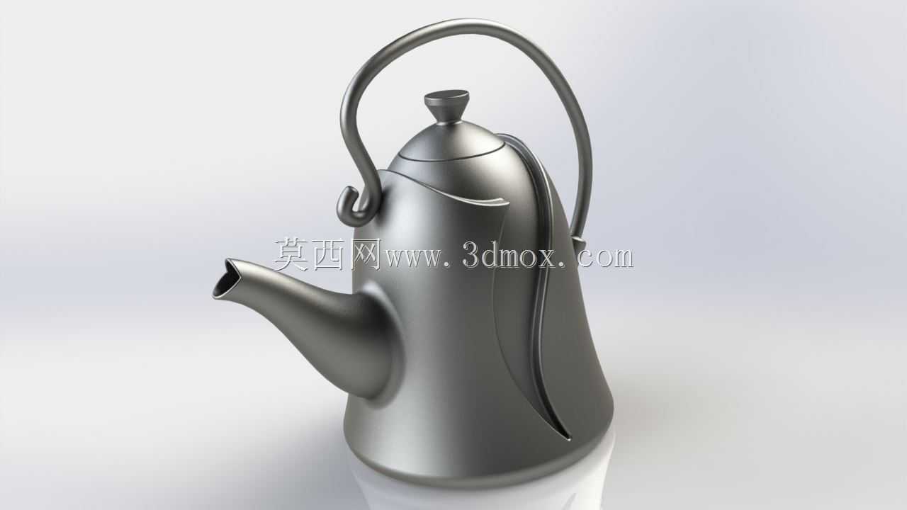 ���幤���������3��