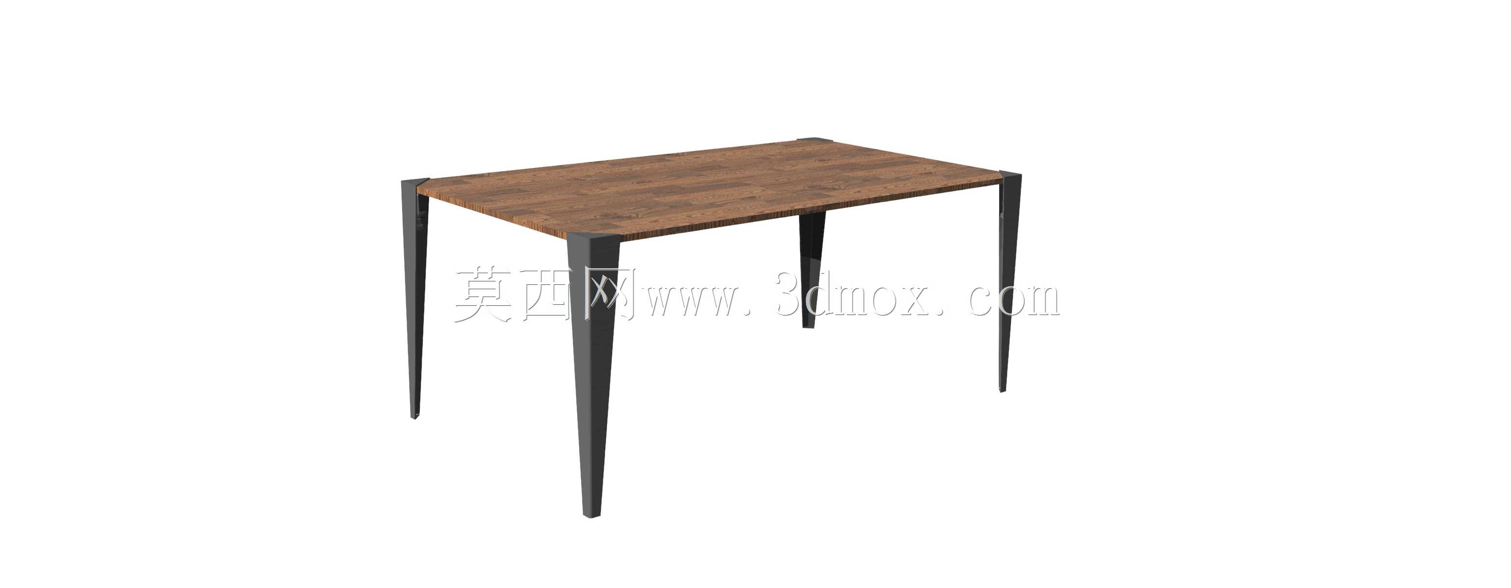 ����֧��610�ˣ����ʽ����ȼ�