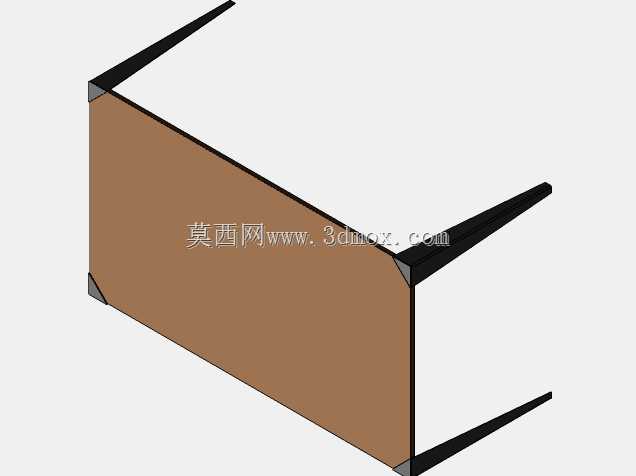 ����֧��610�ˣ����ʽ����ȼ�