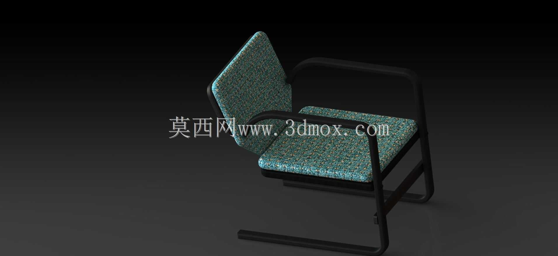  Silla Moderna 