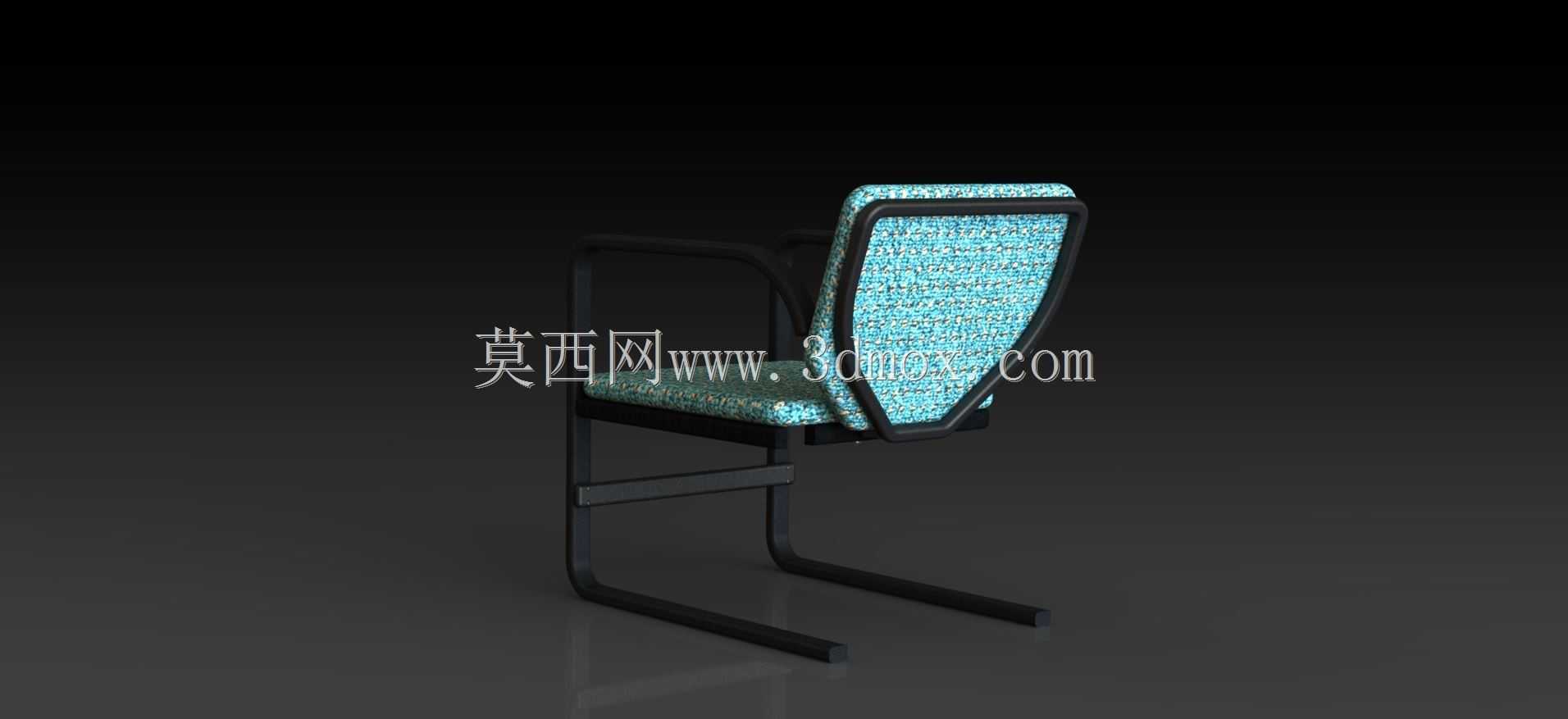  Silla Moderna 