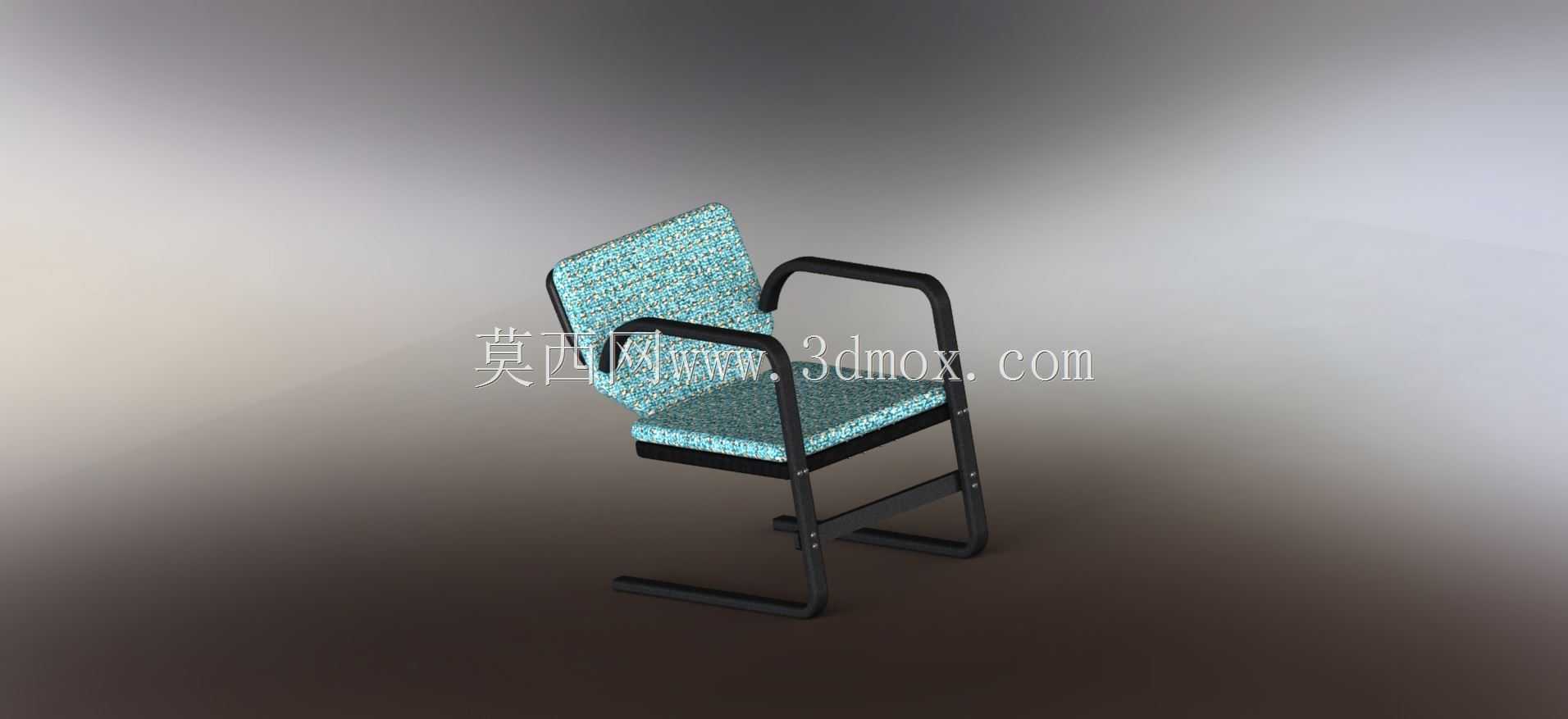  Silla Moderna 