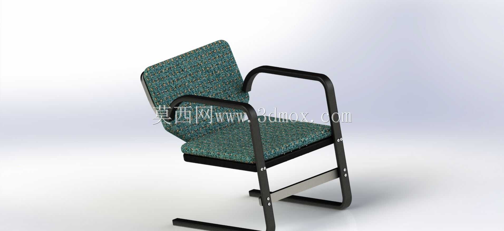  Silla Moderna 