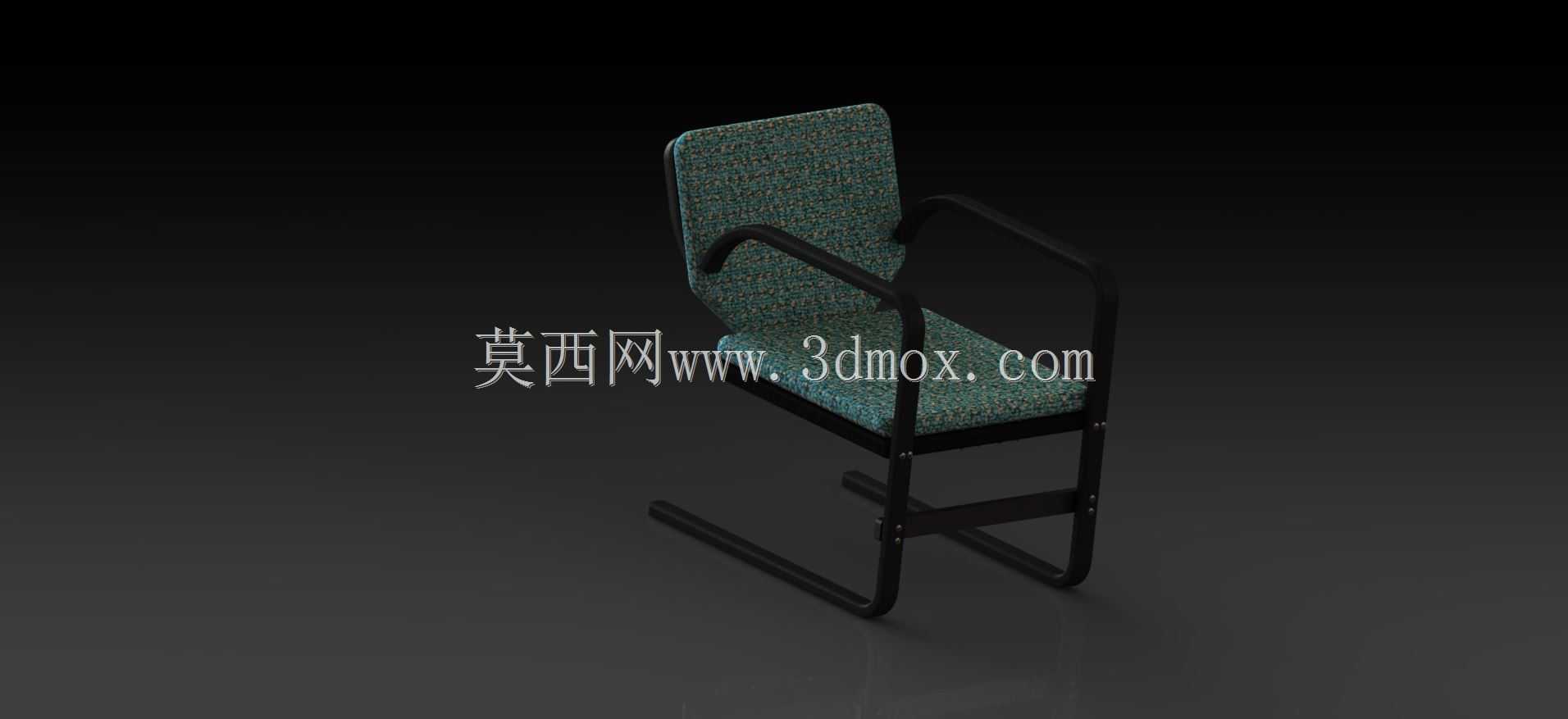  Silla Moderna 