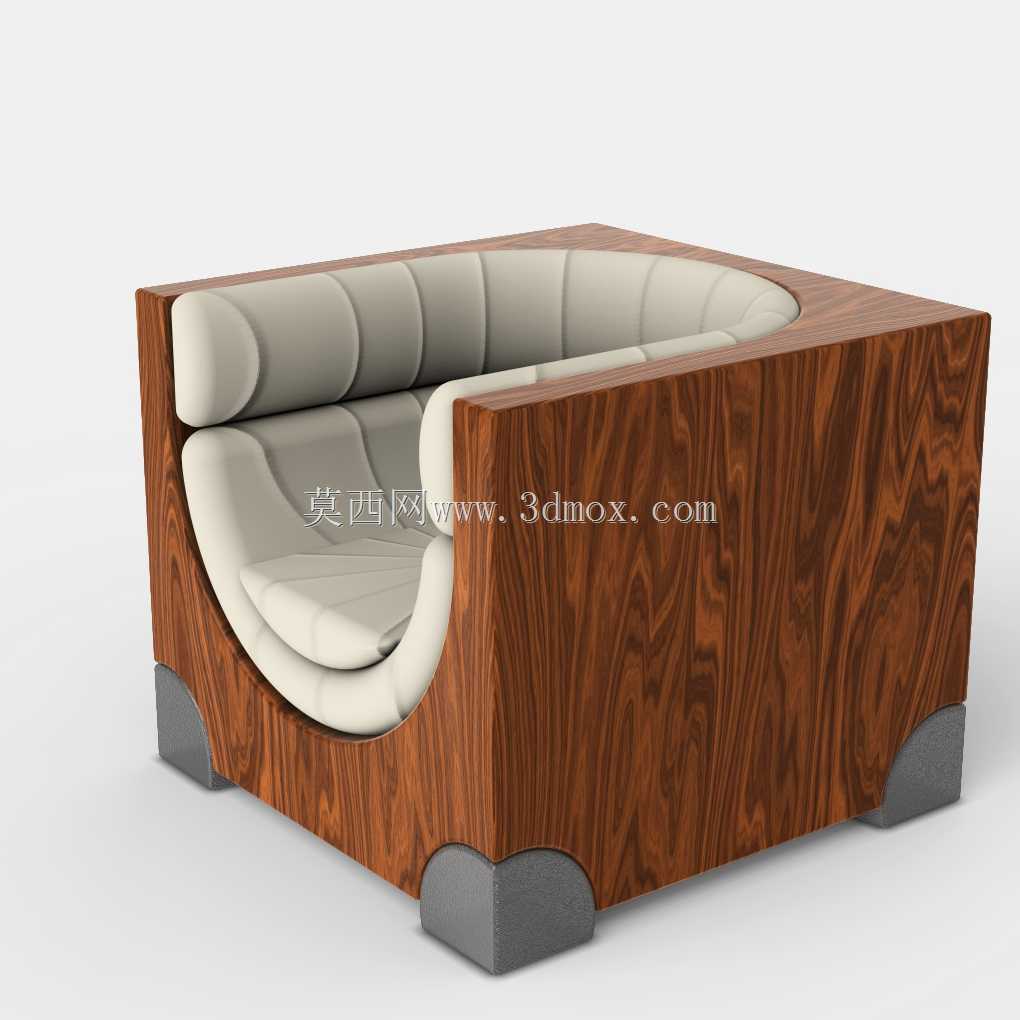 �����Ρ�LiveInCube����������ơ�