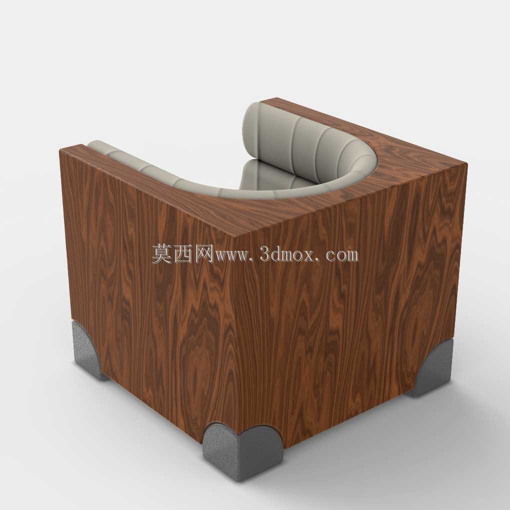 �����Ρ�LiveInCube����������ơ�