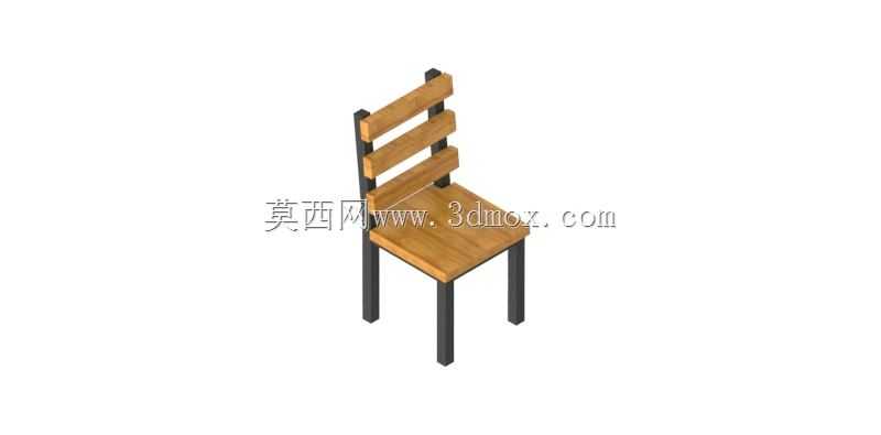 卡德拉简塔金属马德拉
