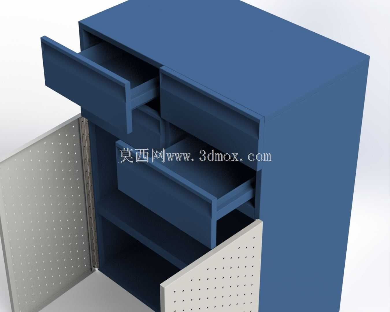 中国