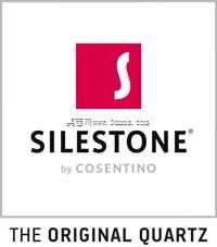  .jpg Silestone Collection 2019 