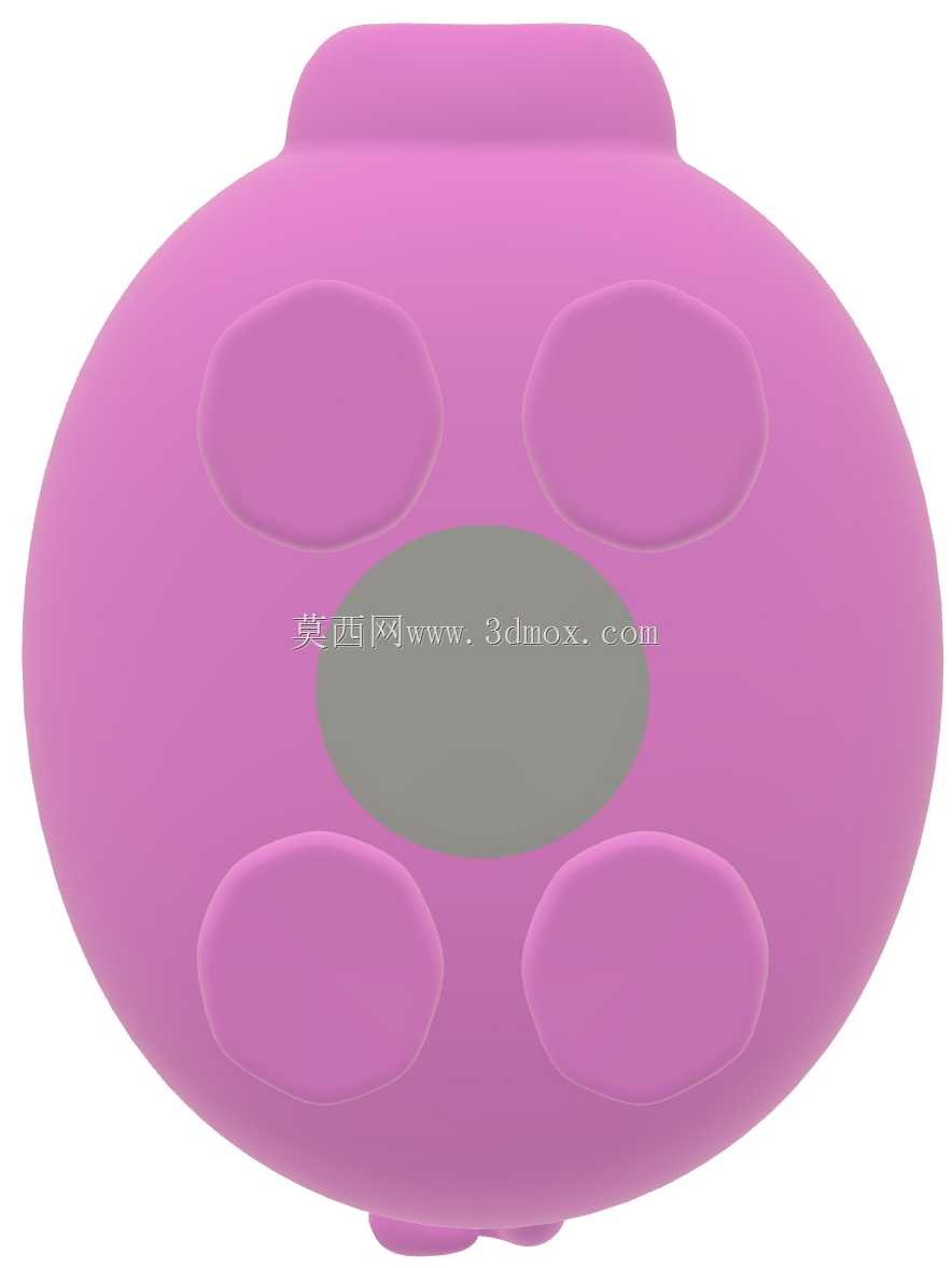 Tirelire Cochon Piggy Bank