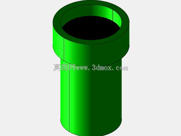 <p> Mario Tunnel / Tuyau de Mario��850mm x 550mm��< / p>