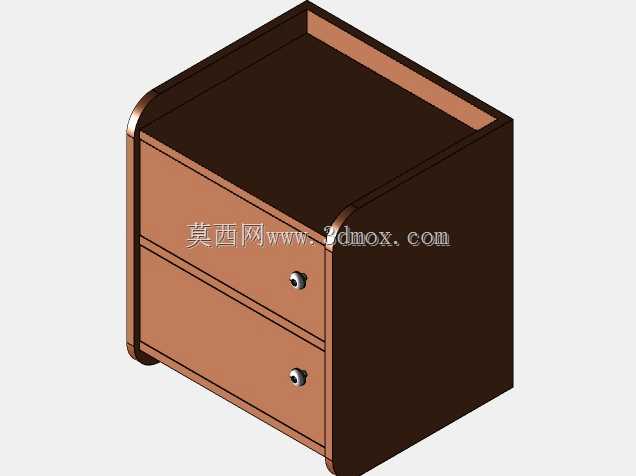 发明家教程家具柜|| 家具设计|| 发明家绘画实践|| 3D建模