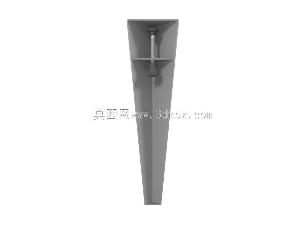 ��֧��710 g�����ٿɻ�õ�����ȼ�