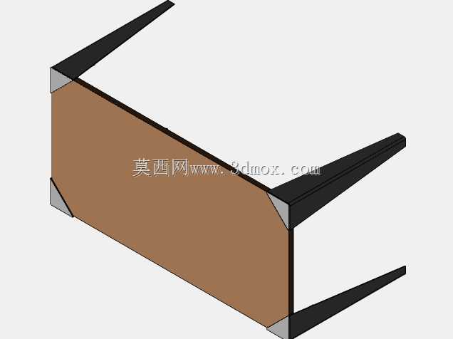 ��֧��710 g�����ٿɻ�õ�����ȼ�