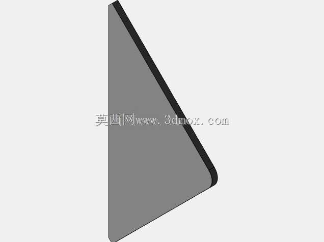 ��֧��710 g�����ٿɻ�õ�����ȼ�
