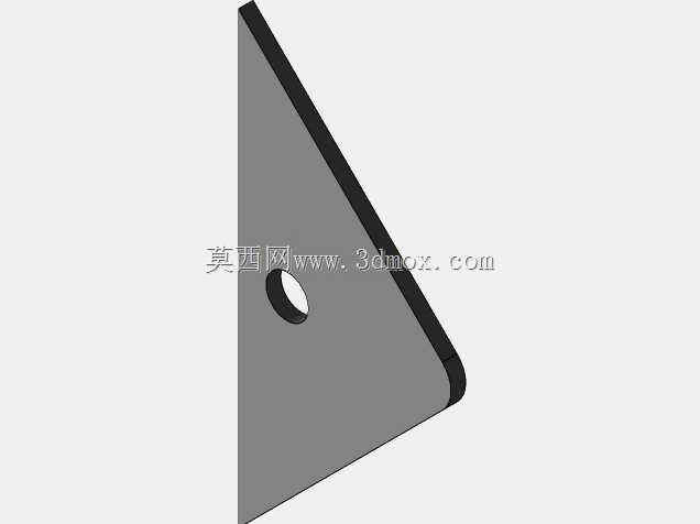 ��֧��710 g�����ٿɻ�õ�����ȼ�