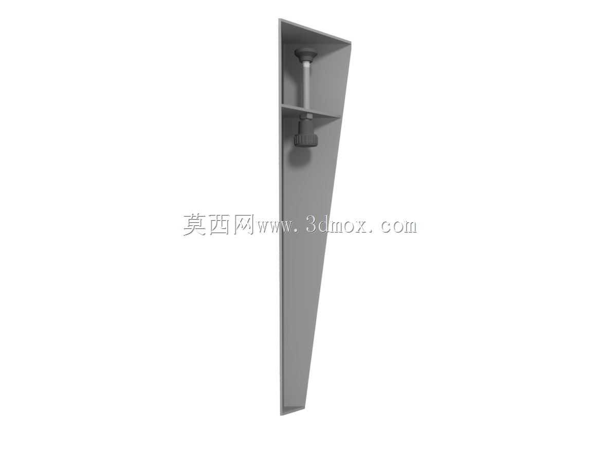 ��֧��710 g�����ٿɻ�õ�����ȼ�