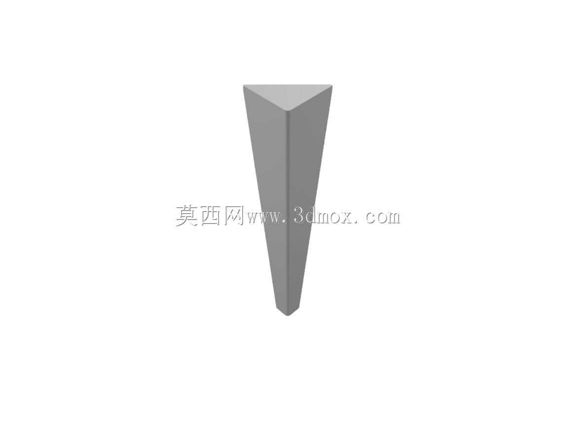 ��֧��710 g�����ٿɻ�õ�����ȼ�
