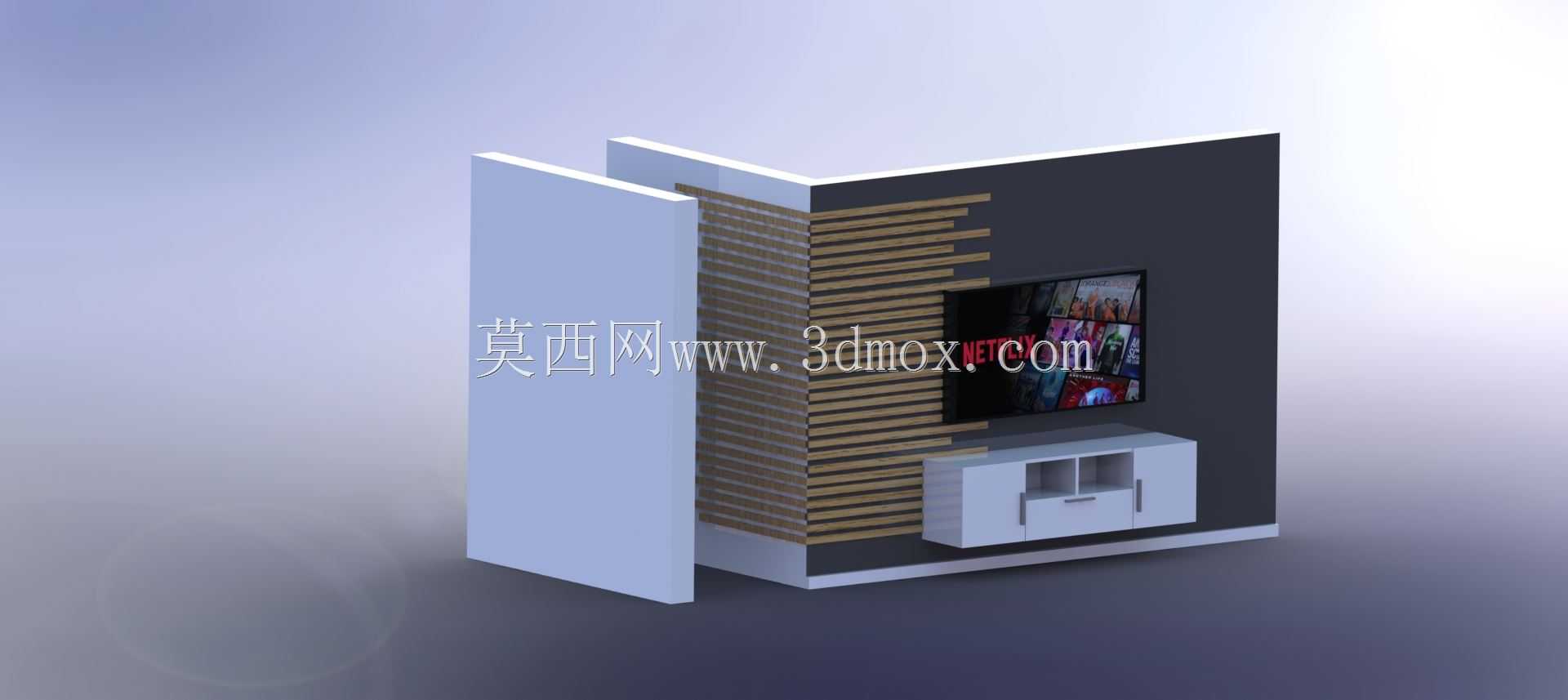 ���yģ�黯����