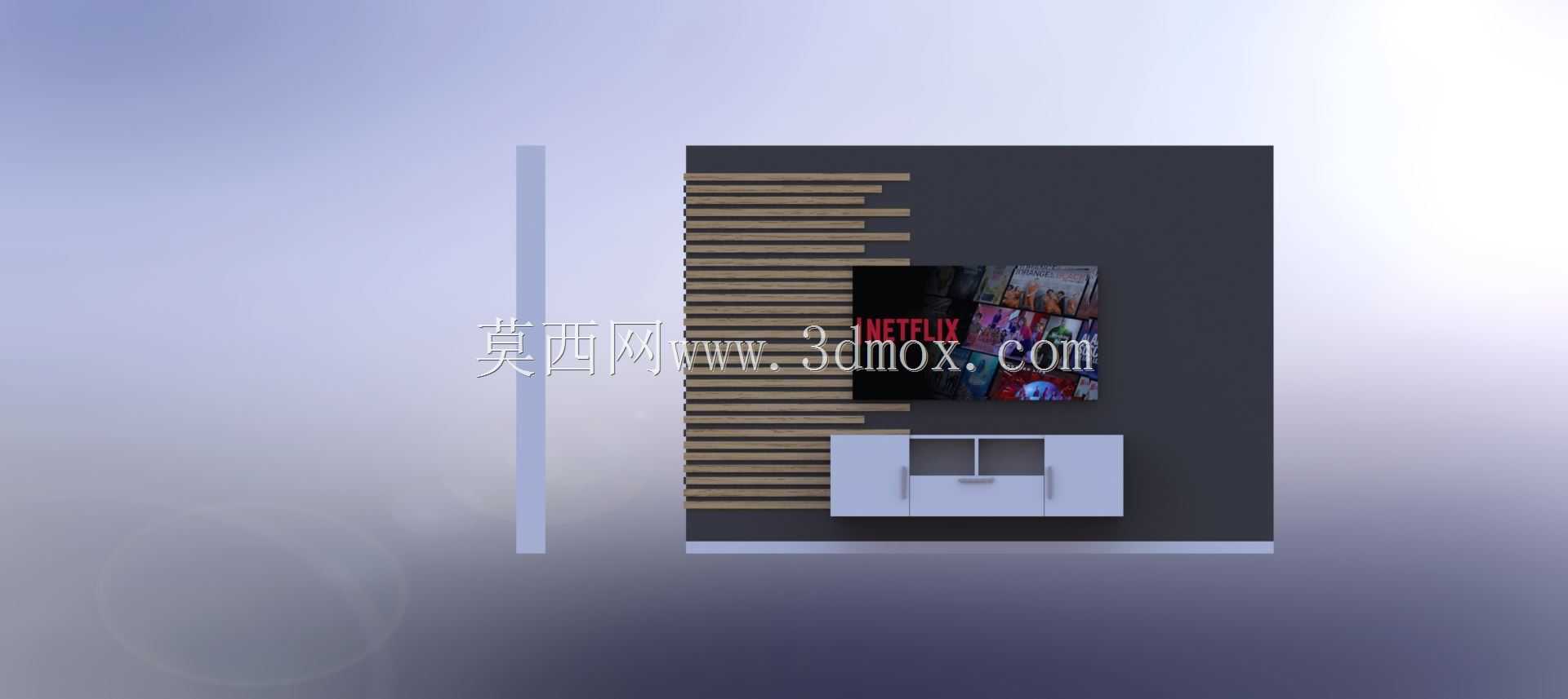 ���yģ�黯����