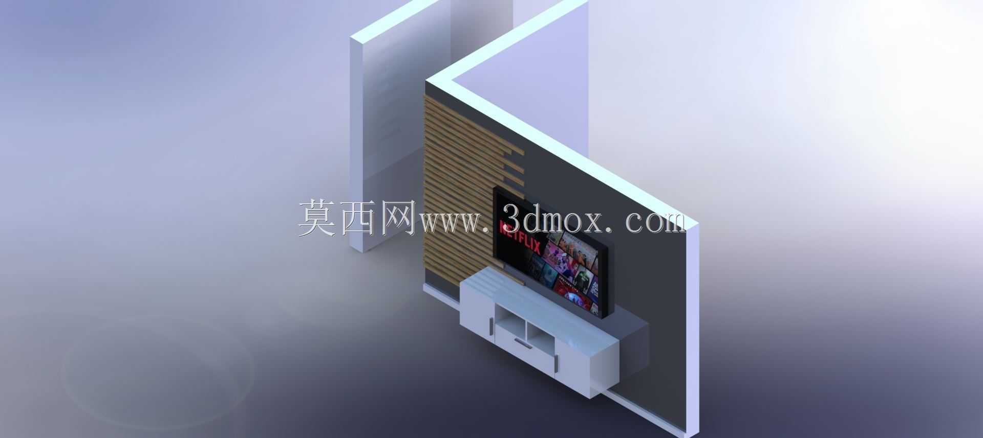 ���yģ�黯����