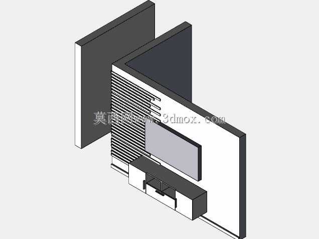 ���yģ�黯����