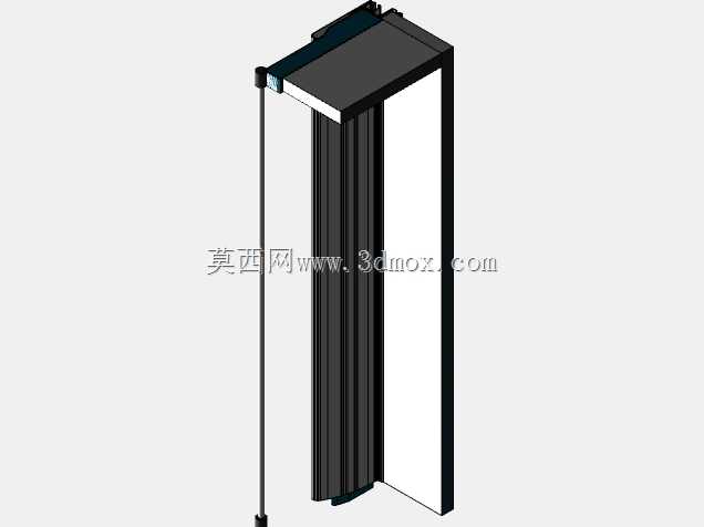 Hettich Innotech �õ�Ƭ