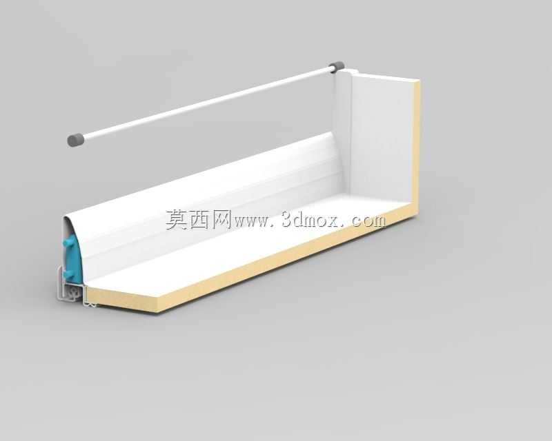 Hettich Innotech �õ�Ƭ