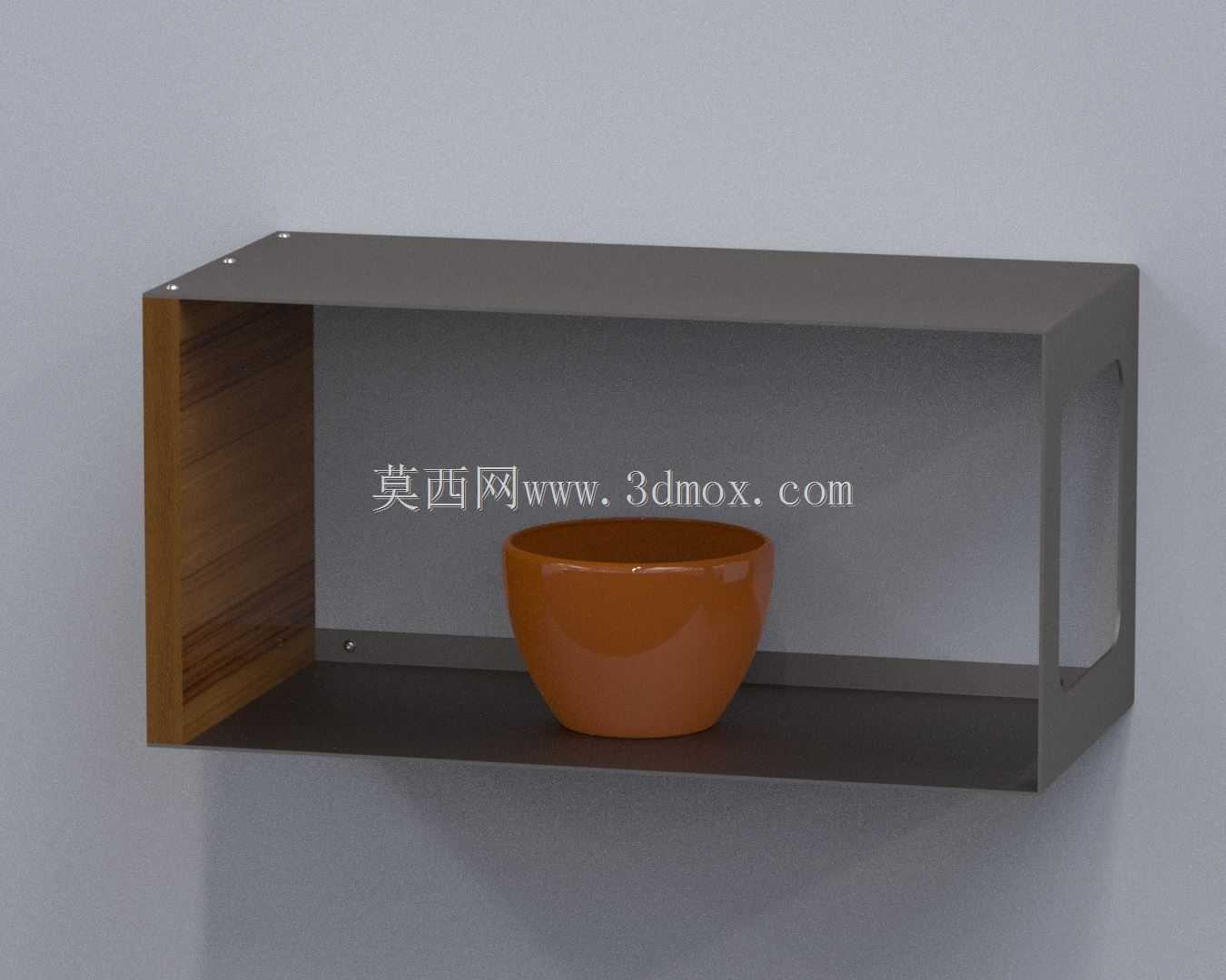 GueriTech �ִ�ľ�ʽ������ӽ����� DIY