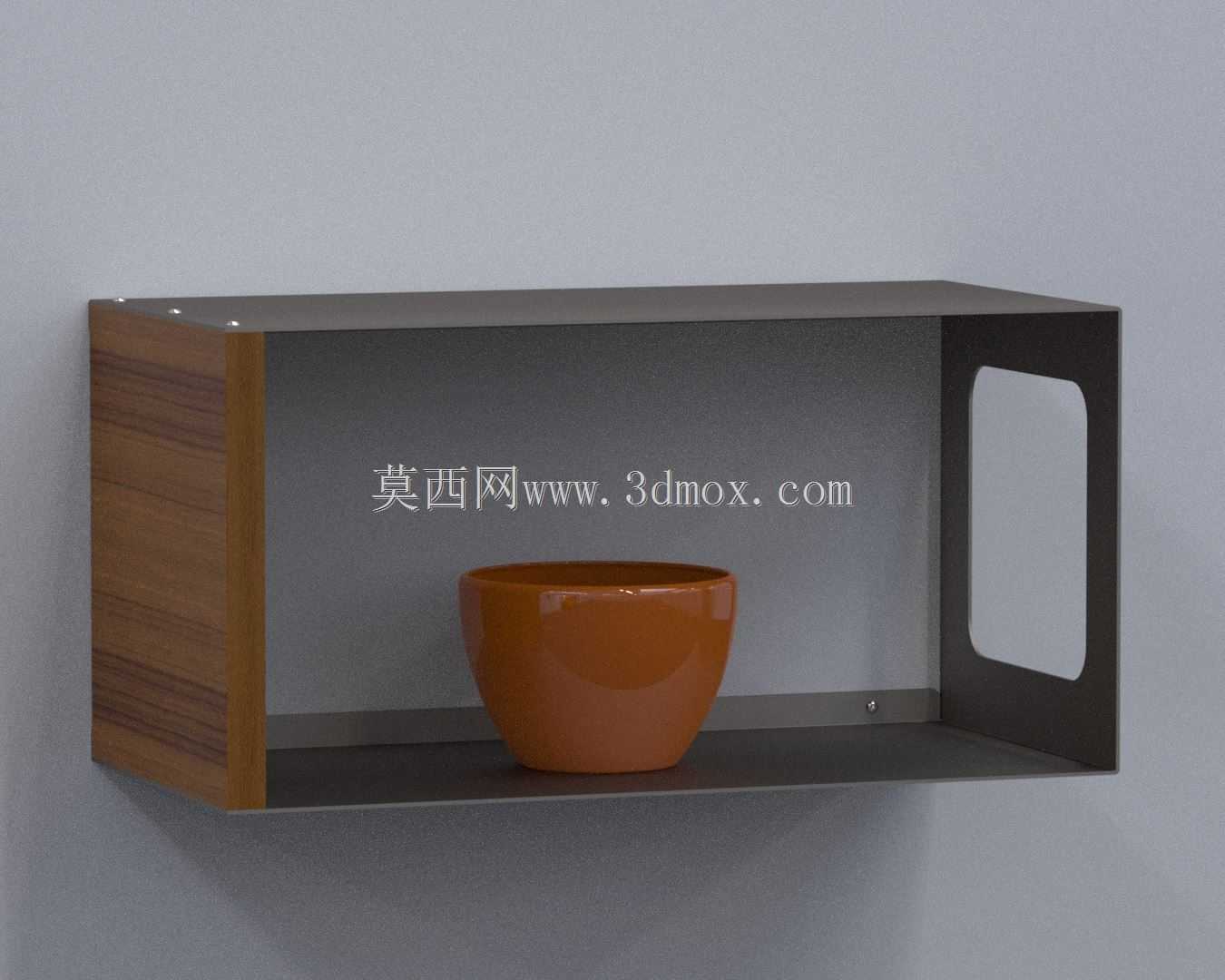 GueriTech �ִ�ľ�ʽ������ӽ����� DIY