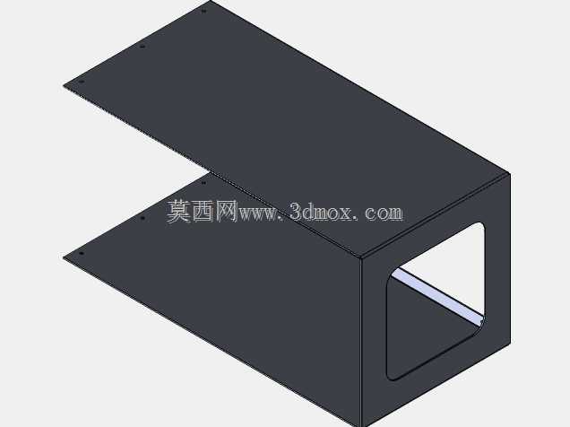 GueriTech �ִ�ľ�ʽ������ӽ����� DIY