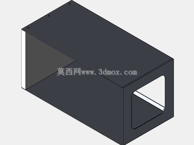 GueriTech �ִ�ľ�ʽ������ӽ����� DIY